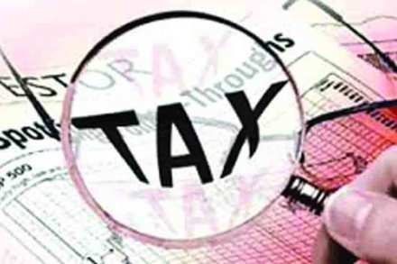 ( संग्रहीत प्रतिकात्मक छायाचित्र )