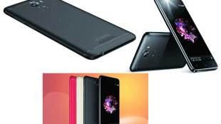 gionee a1 lite