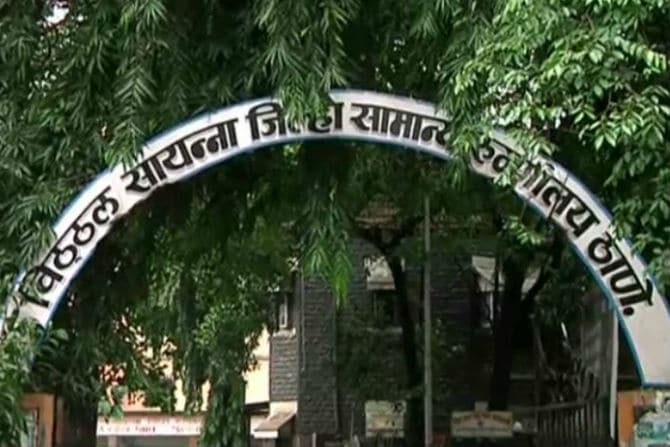 47 child deaths, ventilator, incubator, Thane,marathi news, marathi, Marathi news