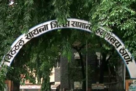 47 child deaths, ventilator, incubator, Thane,marathi news, marathi, Marathi news