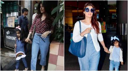twinkle khanna
