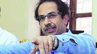 Uddhav thackeray , Modi government , Diwali gift , GST changes by Modi government , Loksatta, Loksatta news, Marathi, Marathi news