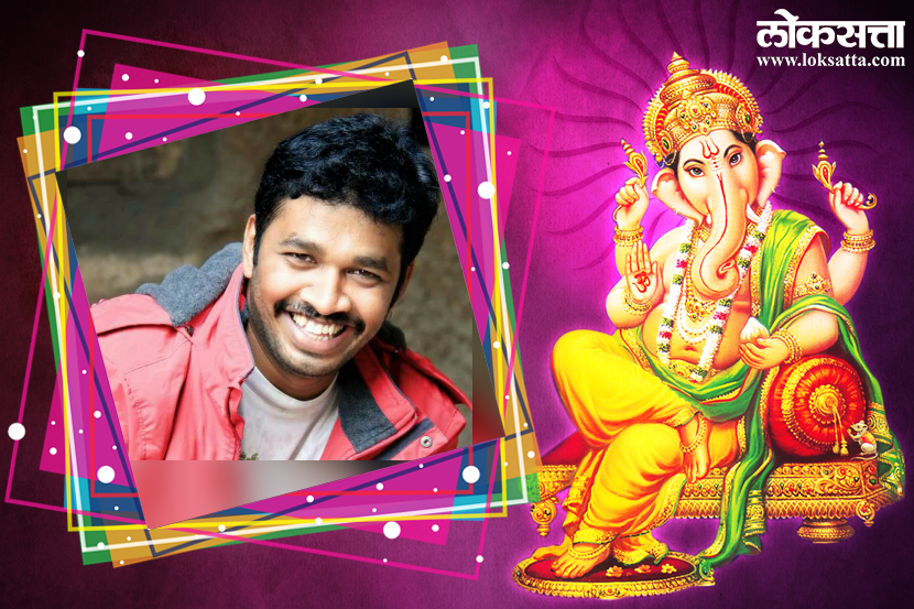 vinod gaikar vinod gaikar