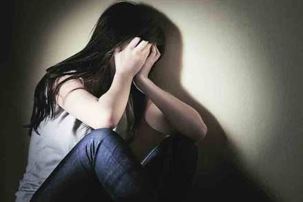 ‘ताण’लेल्या गोष्टी : जमेल मला!
