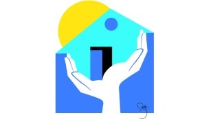memorable home