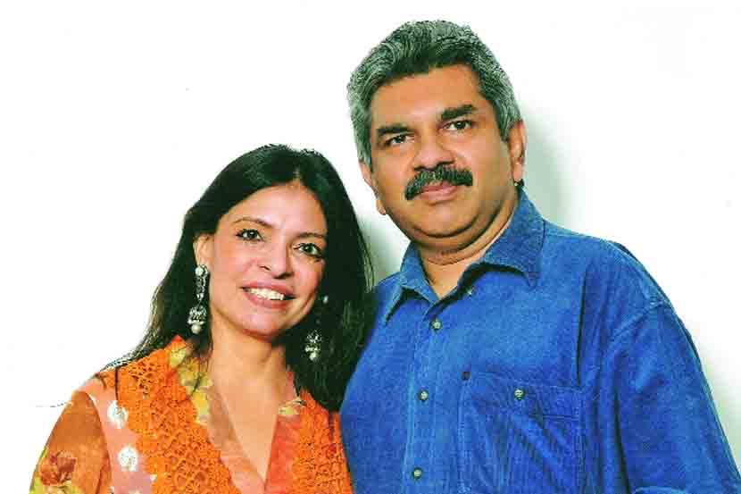 ‘फिट’ रिलेशन