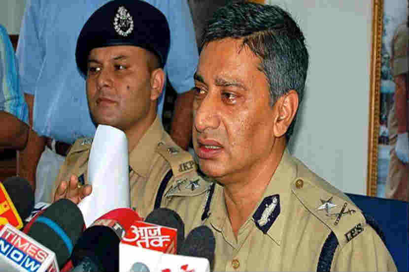 संग्रहित छायाचित्र 