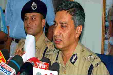 संग्रहित छायाचित्र  संग्रहित छायाचित्र