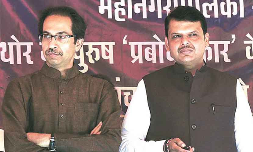 рд╡рд╛рдИрдЯ рддреЗ рдЕрддрд┐рд╡рд╛рдИрдЯ рд╡рд╛рдИрдЯ рддреЗ рдЕрддрд┐рд╡рд╛рдИрдЯ