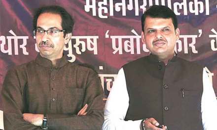 वाईट ते अतिवाईट