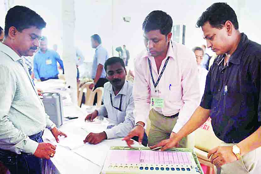 ( संग्रहीत प्रतिकात्मक छायाचित्र )
