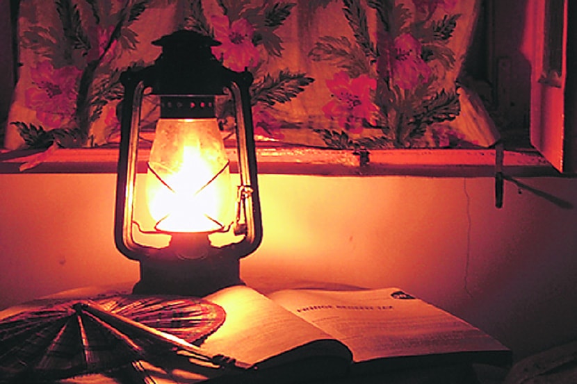 ( संग्रहीत प्रतिकात्मक छायाचित्र )