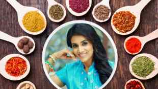 sonali k