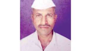 Loksatta, Loksatta news, loksatta newspaper, marathi news, marathi, Marathi news paper, Marathi news online, Marathi, Samachar, Marathi latest news, MAharashtra news, maharashtra news in marathi, Maharashtra, DIWALI, GIFT, farmers, farm loan waiver, benefits, CM Devendra Fadnavis, Shetkari Sanman Yojana