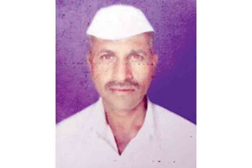 Loksatta, Loksatta news, loksatta newspaper, marathi news, marathi, Marathi news paper, Marathi news online, Marathi, Samachar, Marathi latest news, MAharashtra news, maharashtra news in marathi, Maharashtra, DIWALI, GIFT, farmers, farm loan waiver, benefits, CM Devendra Fadnavis, Shetkari Sanman Yojana Loksatta, Loksatta news, loksatta newspaper, marathi news, marathi, Marathi news paper, Marathi news online, Marathi, Samachar, Marathi latest news, MAharashtra news, maharashtra news in marathi, Maharashtra, DIWALI, GIFT, farmers, farm loan waiver, benefits, CM Devendra Fadnavis, Shetkari Sanman Yojana