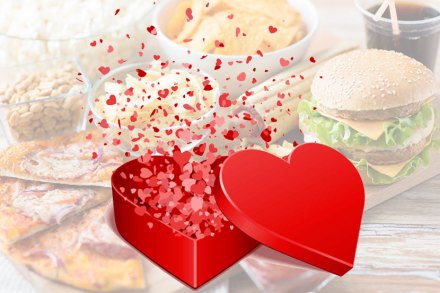 सॉरी आजी! यापुढं पदार्थ प्रेमानं तयार करून विकता येणार नाहीत… सॉरी आजी! यापुढं पदार्थ प्रेमानं तयार करून विकता येणार नाहीत…