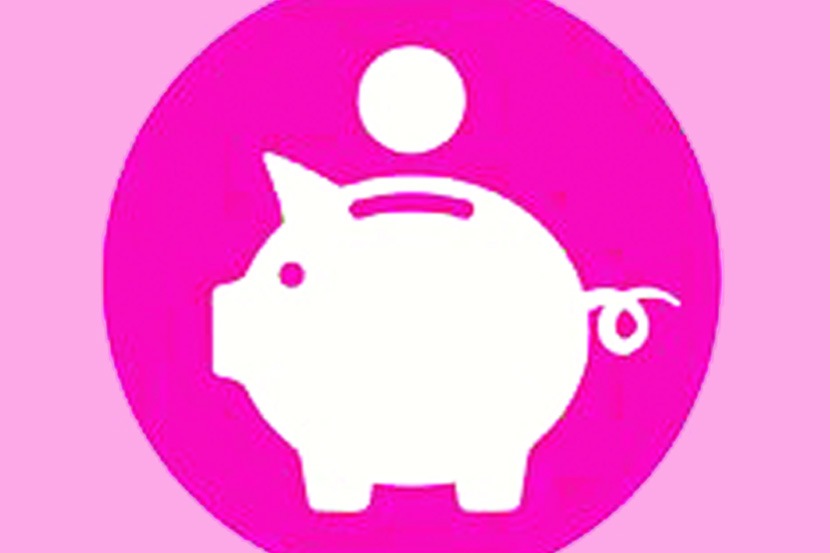 Mutual Fund