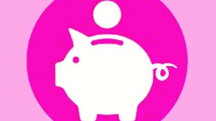 Mutual Fund