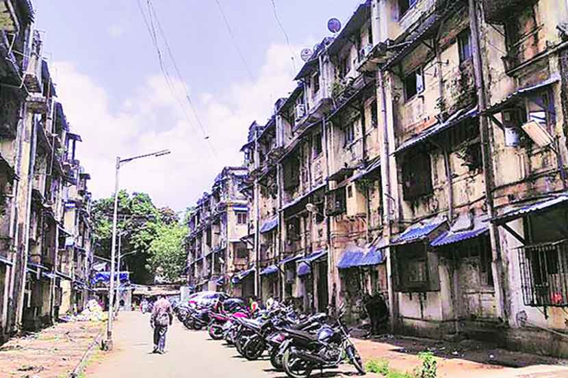 ( संग्रहीत प्रतिकात्मक छायाचित्र )