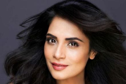 Richa Chadha