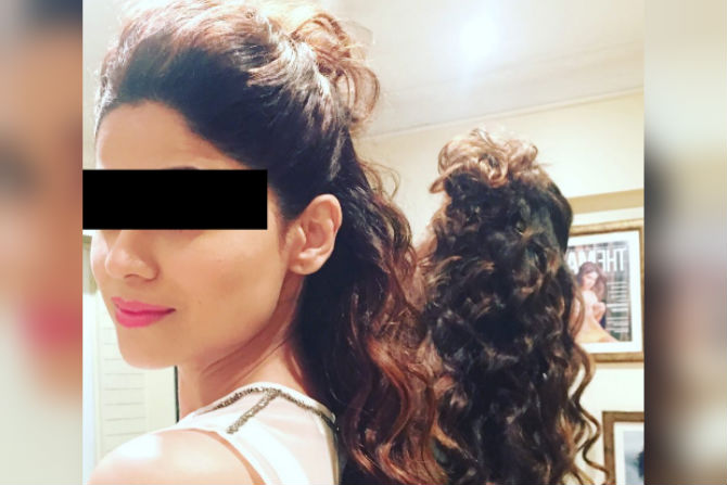 shamita shetty