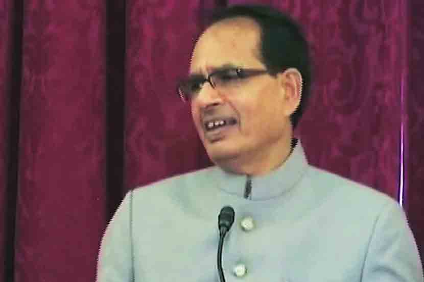 जननी जन्मभूमिश्च..