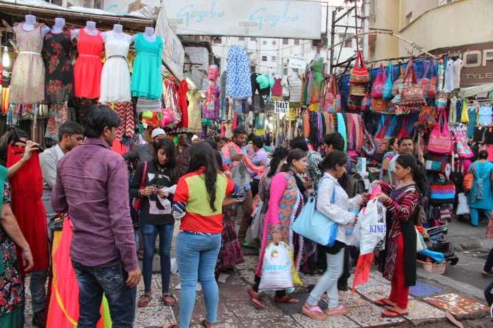 प्रातिनिधिक छायाचित्र