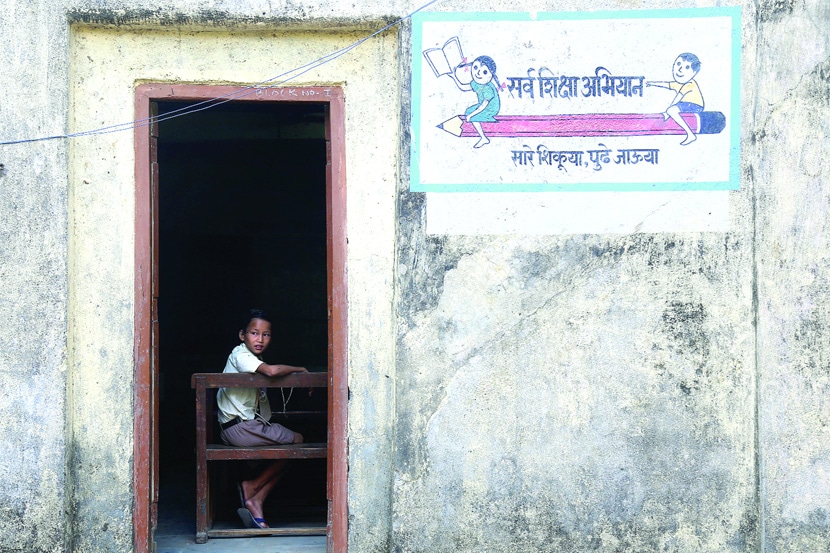 ( संग्रहीत प्रतिकात्मक छायाचित्र )