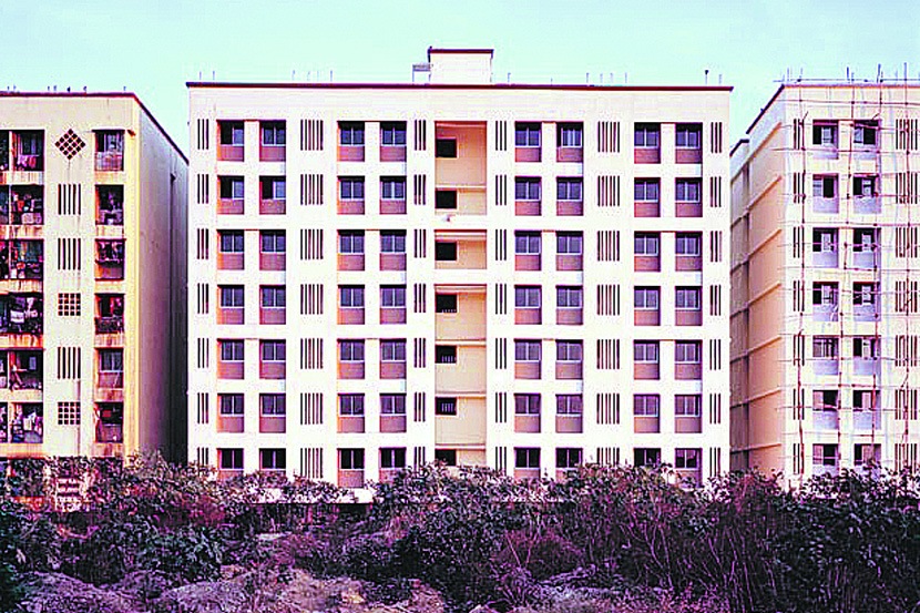 वास्तु-मार्गदर्शन