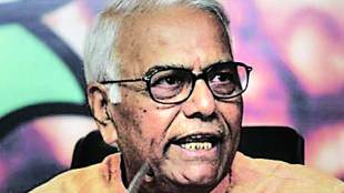 PM Modi Tughlaqshahi, Yashwant Sinha , AAP Lawmakers Disqualification, Loksatta, Loksatta news, Marathi, Marathi news