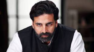 akshay kumar