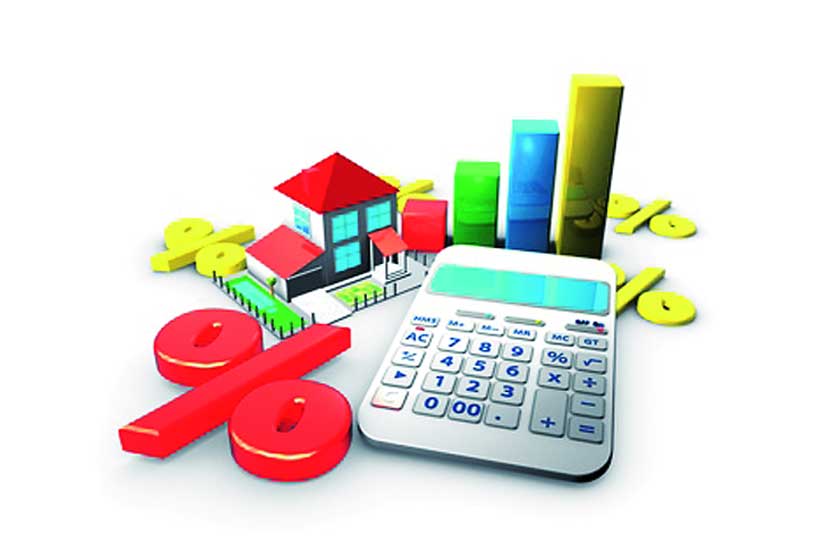 investments investments