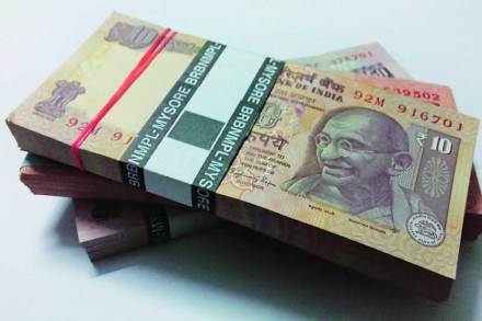 Income Tax Act Income Tax Act