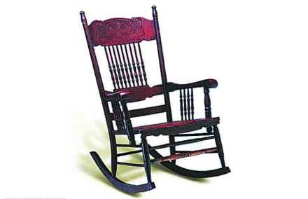 Financial Planning for Retirement