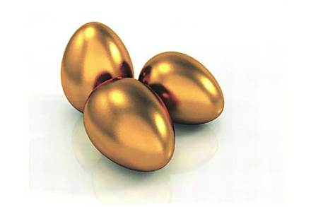 mutual fund