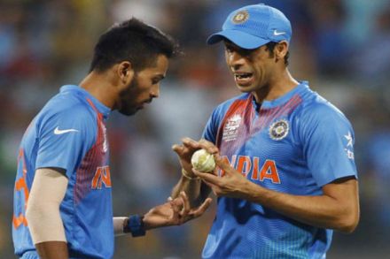 india vs australia t20, international series,. nehra comeback,marathi news