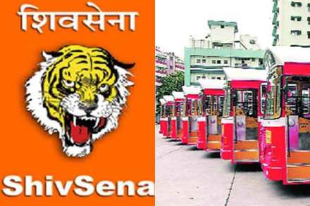 सत्ताधाऱ्यांकडूनच बेस्टसाठी मदतीचे दरवाजे बंद सत्ताधाऱ्यांकडूनच बेस्टसाठी मदतीचे दरवाजे बंद