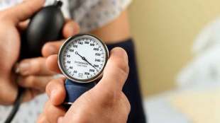 blood-pressure