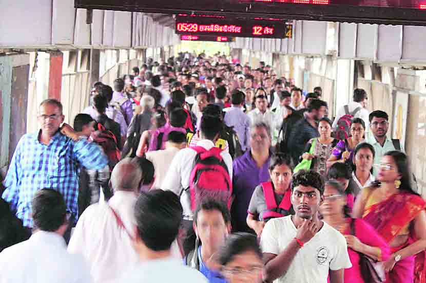 рдард╛рдгреЗ рд╕реНрдерд╛рдирдХрд╛рддреАрд▓ рдкрд╛рджрдЪрд╛рд░реА рдкреБрд▓ рдард╛рдгреЗ рд╕реНрдерд╛рдирдХрд╛рддреАрд▓ рдкрд╛рджрдЪрд╛рд░реА рдкреБрд▓