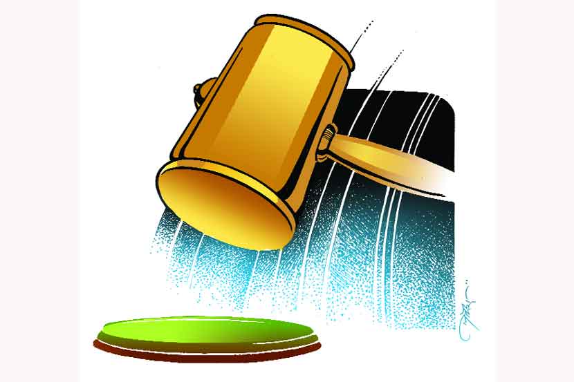 UPSC exam Preparation