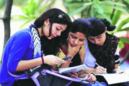 एमपीएससी मंत्र : माहितीचा अधिकार आणि बरेच काही एमपीएससी मंत्र : माहितीचा अधिकार आणि बरेच काही