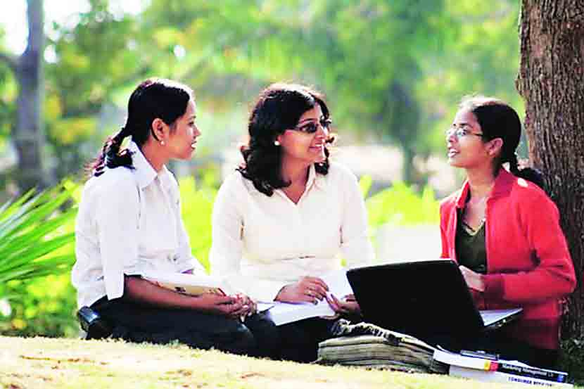 UPSC Civil Services