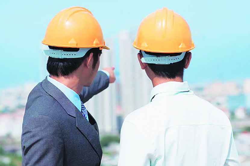 job opportunity in india