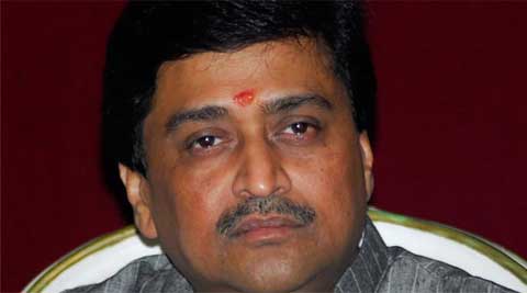Ashok Chavan , Nanded waghala mahanagarpalika , Narayan Rane , congress, BJP , Loksatta, Loksatta news, Marathi, Marathi news