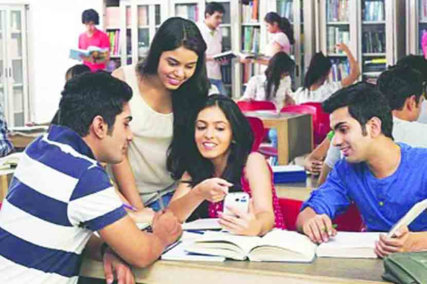 एमपीएससी मंत्र : महाराष्ट्राचा इतिहास, भूगोल आणि चालू घडामोडी एमपीएससी मंत्र : महाराष्ट्राचा इतिहास, भूगोल आणि चालू घडामोडी