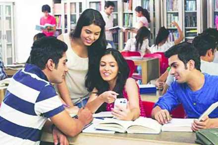 एमपीएससी मंत्र : महाराष्ट्राचा इतिहास, भूगोल आणि चालू घडामोडी