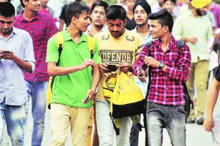 एमपीएससी मंत्र : पोलीस उपनिरीक्षक मुख्य परीक्षेचा अभ्यास