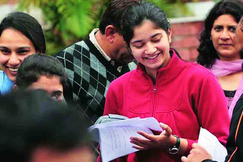 यूपीएससीची तयारी : राजकीय व्यवस्था आणि राजकीय प्रक्रिया यूपीएससीची तयारी : राजकीय व्यवस्था आणि राजकीय प्रक्रिया