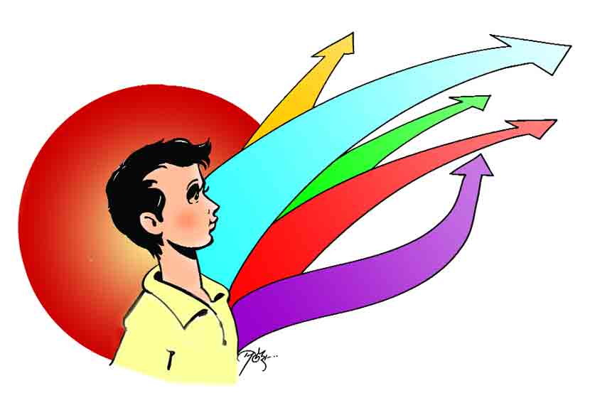 नोकरीची संधी