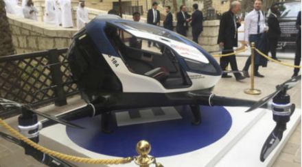 Hyperloop, Bibop Gresta , bullet trains , Modi government, Loksatta, Loksatta news, Marathi, Marahi news